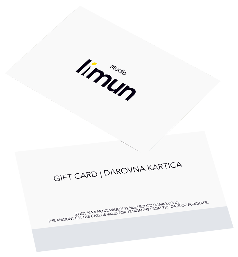 darovna