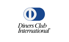 diners