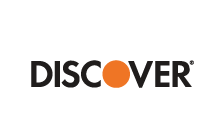 discover