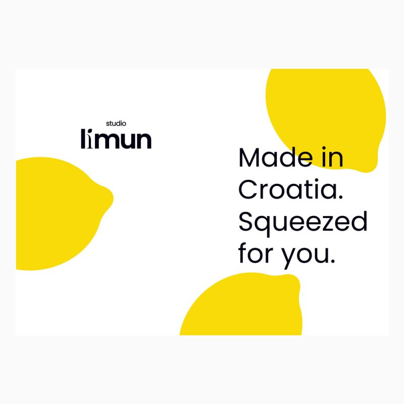 e darovna kartica limun