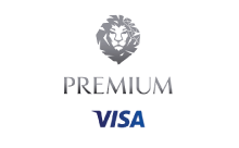 premium visa