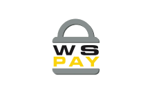 wspay