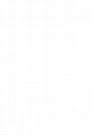 A5 dots notebook zagreb 2025