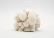 AnthisSculpturalCandle 0678match 1080x