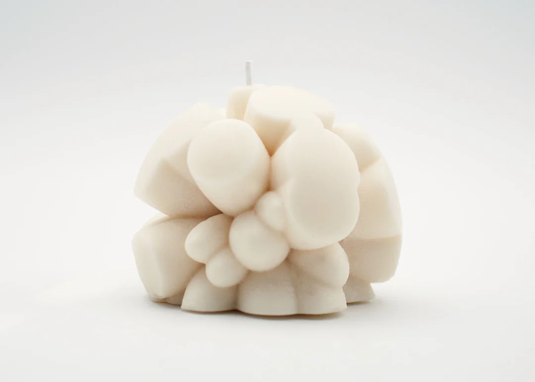 AnthisSculpturalCandle 0678match 1080x