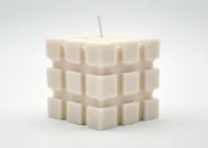 ArcheaSculpturalCandle 0732match 720x