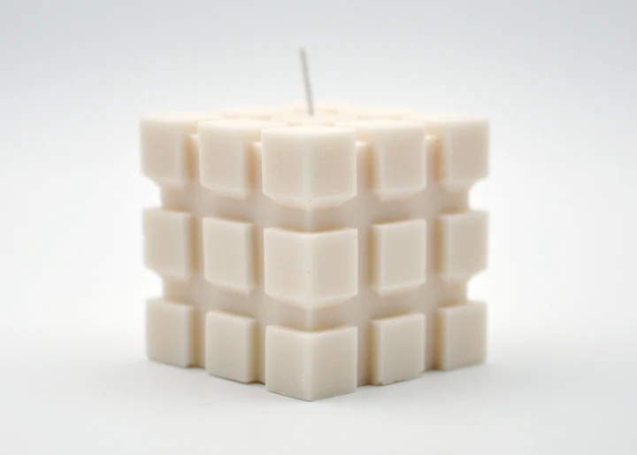 ArcheaSculpturalCandle 0732match 720x
