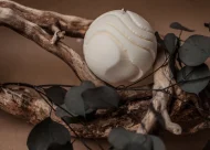 Archea 02 720x