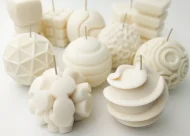 BohrSculpturalCandle 02 900xs