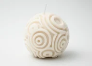 BohrSculpturalCandle 0384 720x