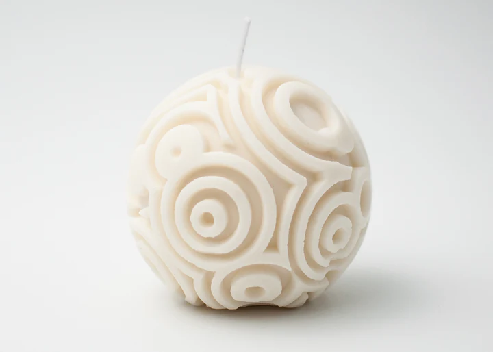 BohrSculpturalCandle 0384 720x