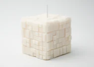 BraneSculpturalCandle 0374 720x