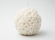 CYTOSculptural