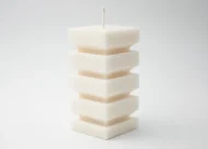 HoryuSculpturalCandle 0387 720x