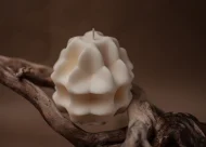 KOmerobi