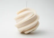 NovaSculpturalCandle 0379 1296x