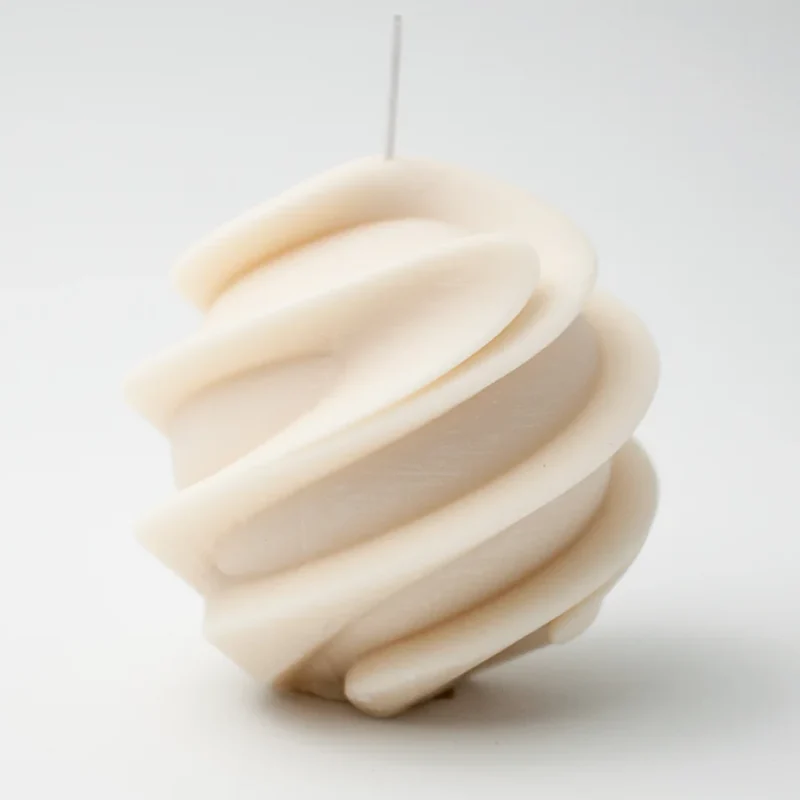 NovaSculpturalCandle 0379 1296x