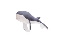 Whale
