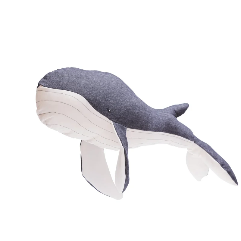 Whale