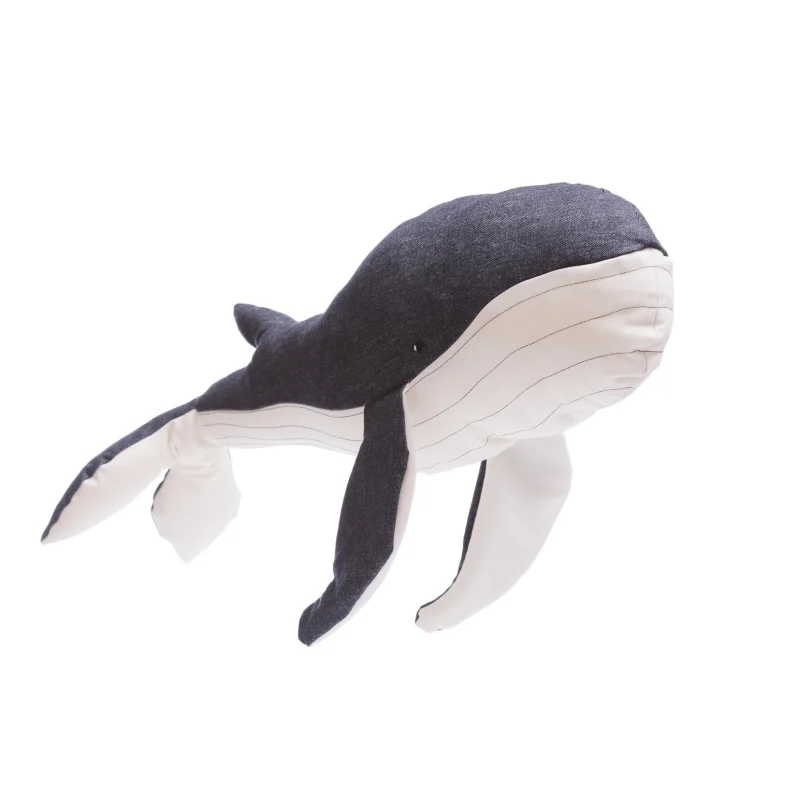 Whale1