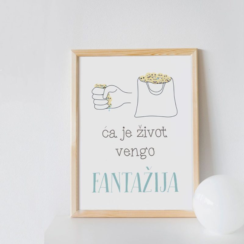 fantazija poster head 1024x1024