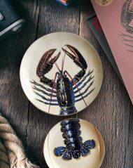 lobster site