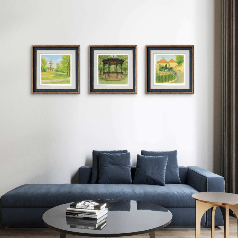 mockup ilustracije6