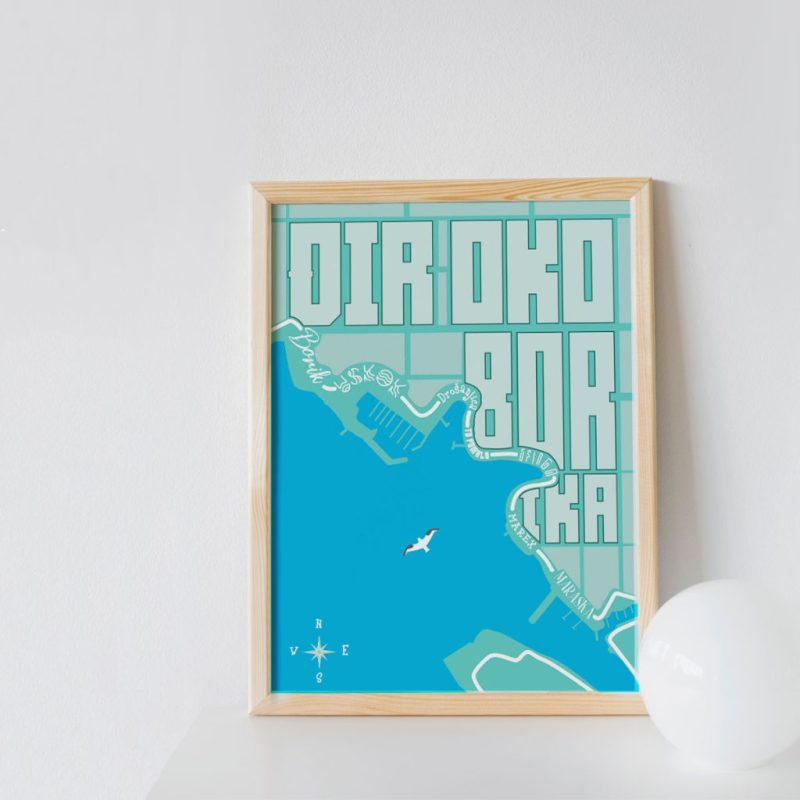 dir oko borika head 1024x1024