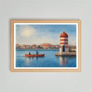 barkajolii