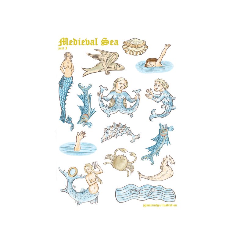 stiker mead 02