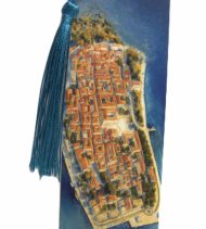 zadar old