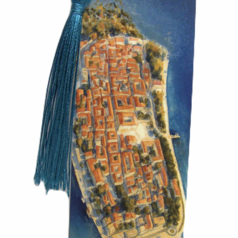 zadar old