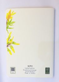 cvijet