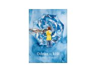 odraz slik