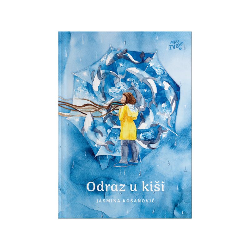 odraz slik