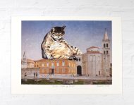 zadar state of mind 1