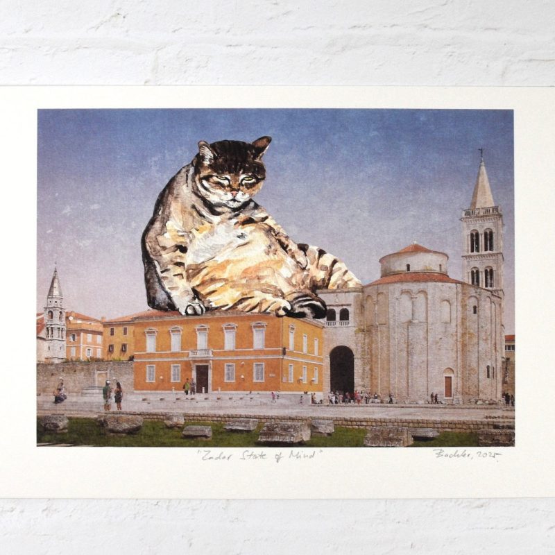 zadar state of mind 1