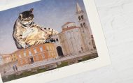 zadar state of mind 2