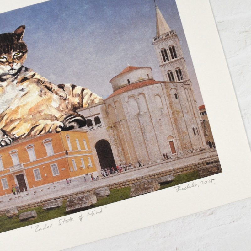 zadar state of mind 2