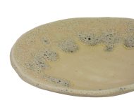 5th zdjela 1