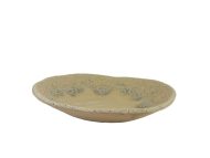 5th zdjela
