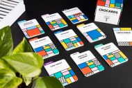CroCards04 1 768x512