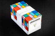 CroCards06