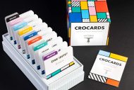 CroCards10