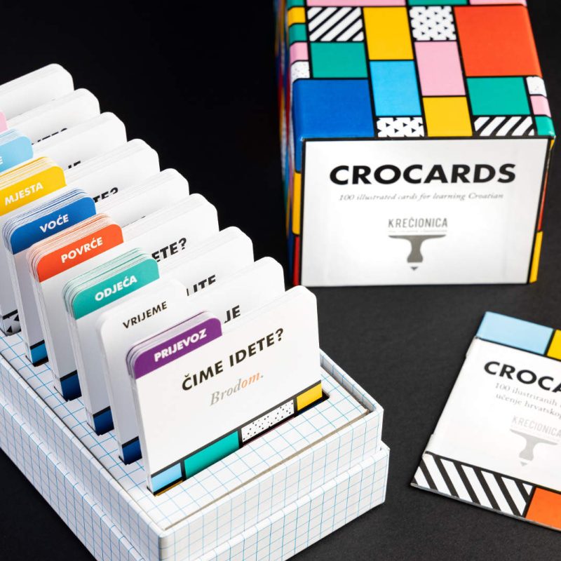 CroCards10