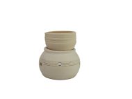 aroma bijela1