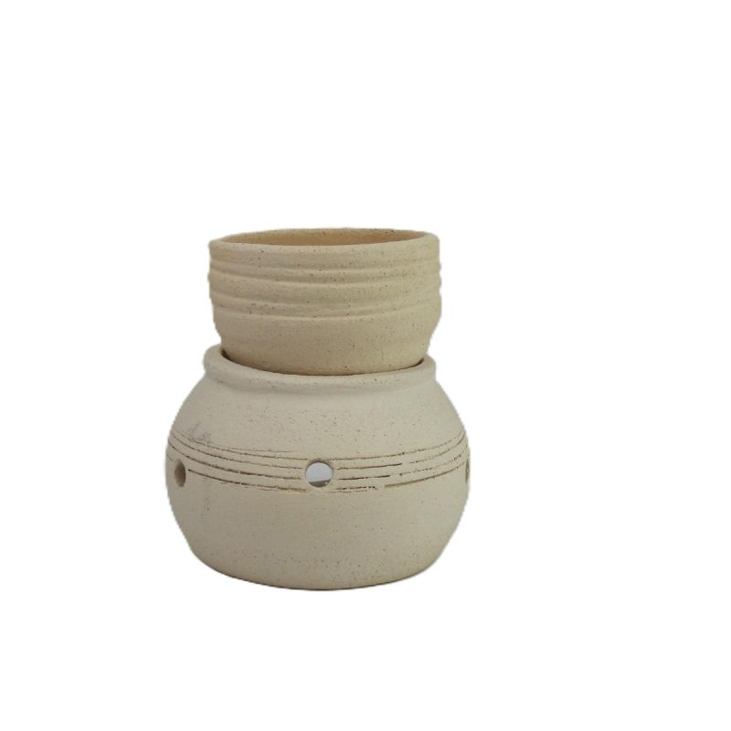 aroma bijela1