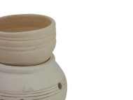aroma bijela2