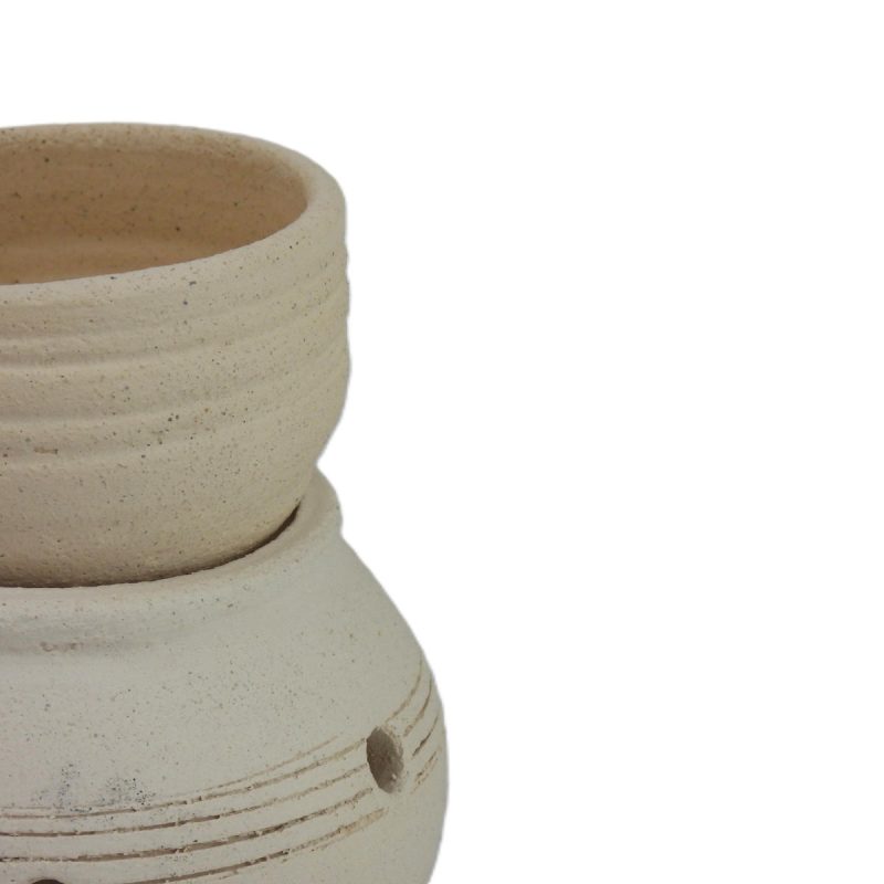 aroma bijela2