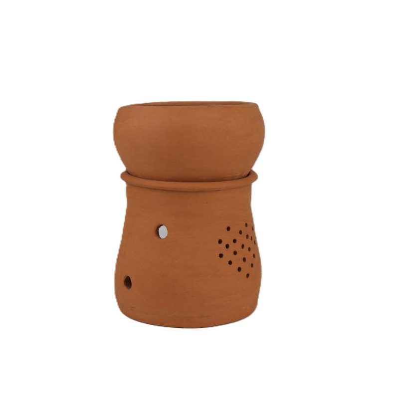 aroma mala 1